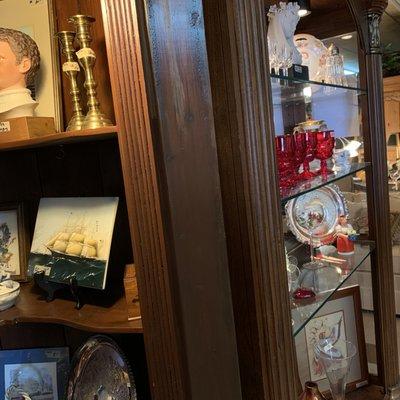 Dave Murray Estate Sales