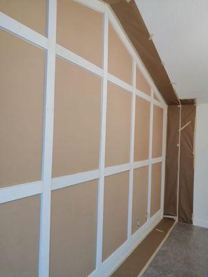 Prestige Home Construction