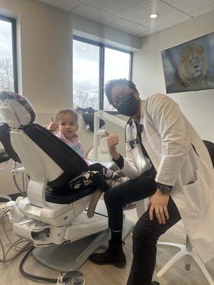 Medford Family Dental Care