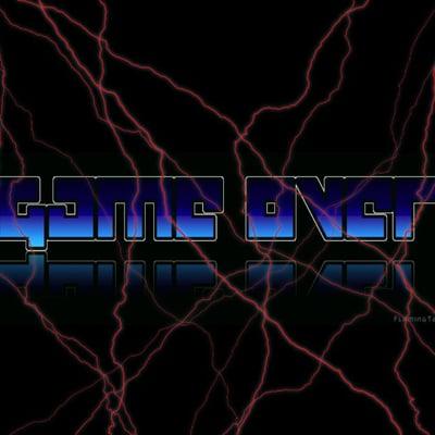 Game Over Comics, Cards, And Collectibles