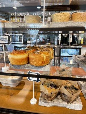 The Girl & The Raven