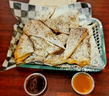 Batavia's Original Pizzeria