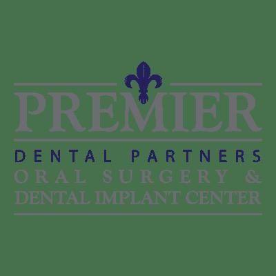 Premier Dental Partners Oral Surgery and Dental Implant Center