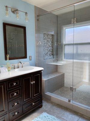 Premier Designs Remodeling