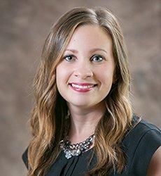 Harder Family Practice PA