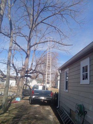 Oakleighs Affordable Handyman Service