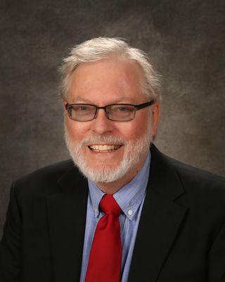 Dr. Robert E. Ebert, D.C.