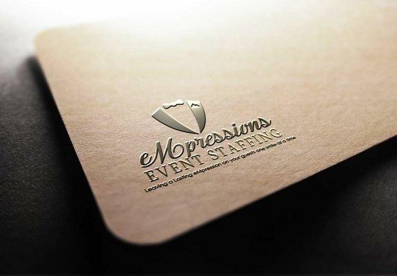 eMpressions Event Staffing