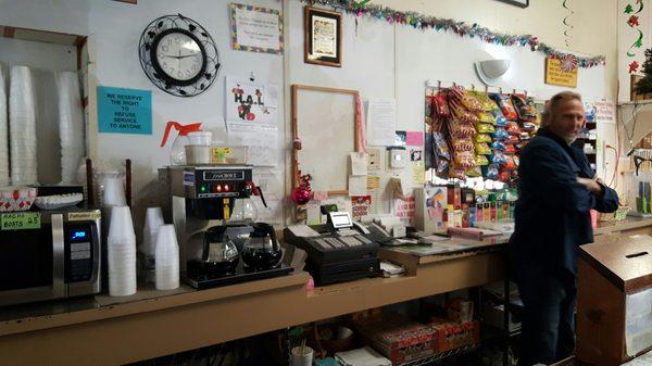 Memorial West Alumni & Friends Foundation