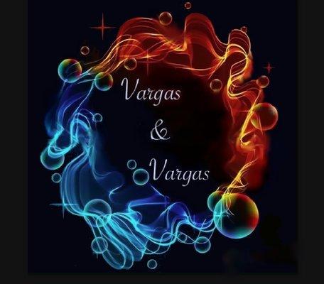 Vargas & Vargas Mechanical