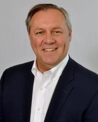 Jeff Jackson 
Broker | Owner
