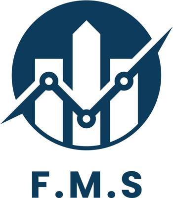 Friendly Multiple Services