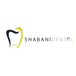 Shabani Dental: Elena Shabani, DDS