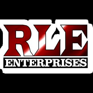 RLE Enterprises
