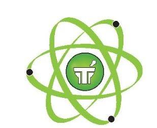 Trinity Medical Pharmacy