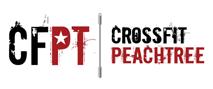 CrossFit Peachtree