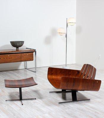 Danish Modern LA