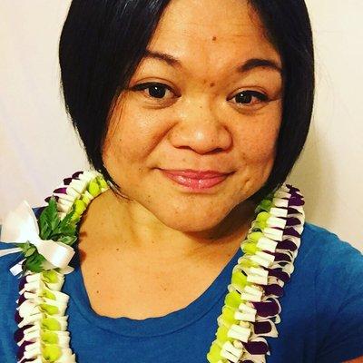 Aloha. I'm Ramona Bolosan, the owner/ Acupuncturist of Malama Healing Center.
