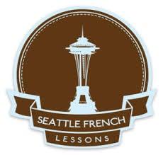 Seattle French Lessons