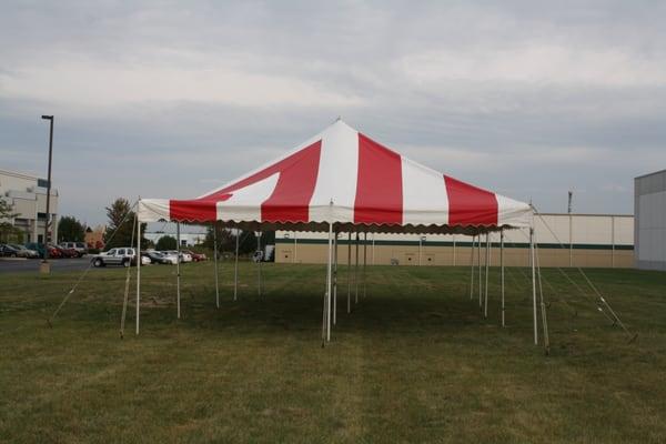 20 X 40