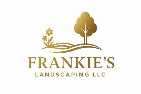 Frankie’s Landscaping