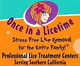 We are happy to announce our arrival to the Palos Verdes Peninsula!