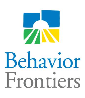 Behavior Frontiers