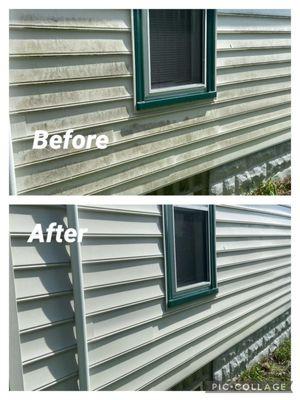 Kennedy Landscaping & Lawn Care