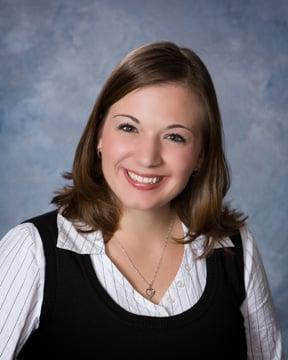 Adjust Your Life Chiropractic