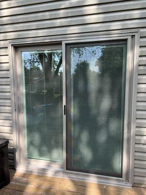 Chicagoland Window Wizards