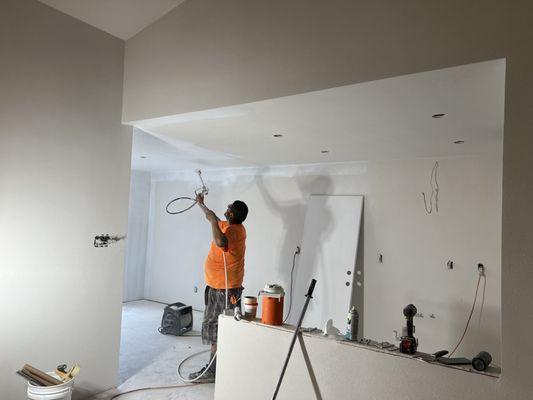 Pepes Remodeling & Trash Removal