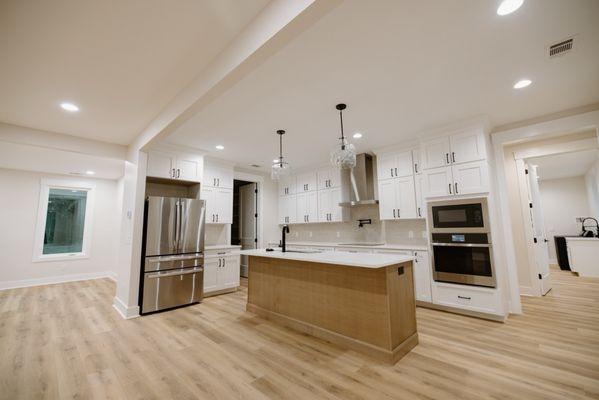 Tillman Construction