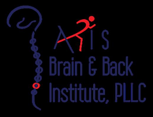 Karthik Sabapathy, DO - Axis Brain & Back Institute