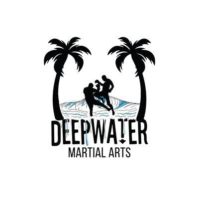 DeepWater Martial Arts, Pensacola
