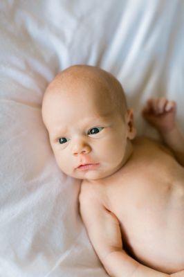 Erin Schedler Photography