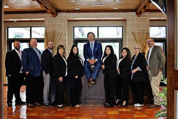 Alex Post-State Farm Insurance Agent