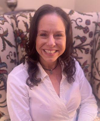 Silver Linings In the Blue Ridge