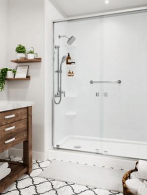 Bath Fitter
