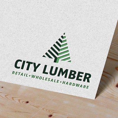 City Lumber & Wholesale
