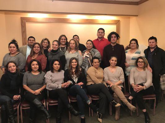 Incomex Tax Services