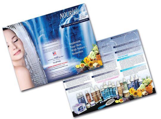 30th Century Graphic Design