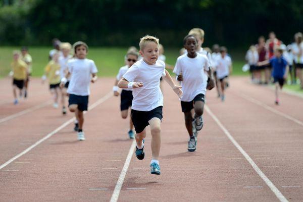 Petronille Healthy Society