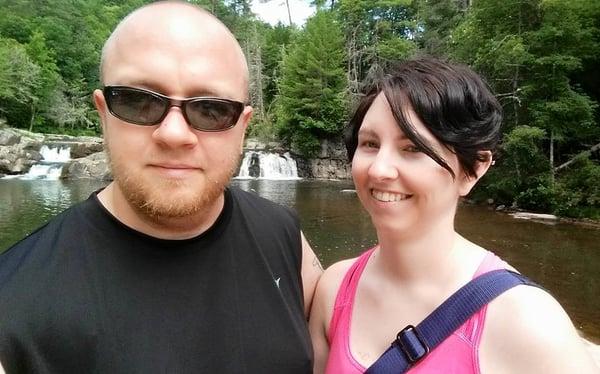 Lazy H Bakes & Stuff