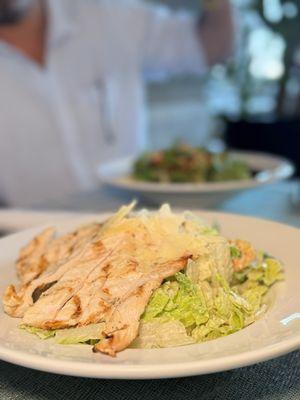 Beach House Bar and Grill