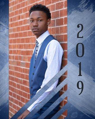 Barry Clark Photography