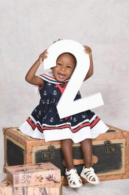 That Personal Touch Photography