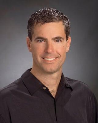 Kane Silverberg - Branch Manager of RPM Mortgage Capitola