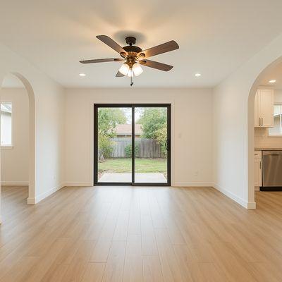 Nor Cal Elite Construction