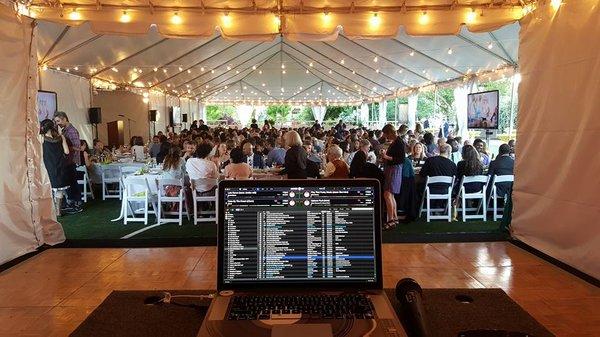 Bay Area Dream Makers