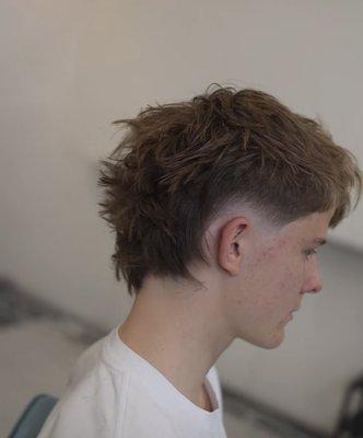 Supercuts